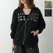 MM6 KIDS M M Schic s mezzo n Margiela Kids Parker M61115 MM02X женский девушки Zip выше тренировочный M61115MM02XM6900
