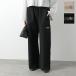 MM6 KIDS M M Schic s mezzo n Margiela Kids тренировочный брюки M61131 MM08S женский девушки выставить возможность M61131MM08SM6900