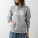 THE NORTH FACE The North Face Parker TEEN TNF ESSENTIAL HDY NF0A8H3Y женский мужской девушки boys тянуть over Logo вышивка CQO
