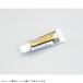 �݌ɗL KITACO �L�^�R 0900-969-00040 �t��K�X�P�b�g KC-084/5g/1��