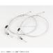 KITACO  103-91-1645-31 åȥ륱֥ 280mmL/ƥå