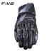  наличие есть FIVE пять перчатка SF1 EVO цвет :BLACK DARK GREY размер :L