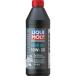 LIQUI MOLYlikimoliMotorbike Gear Oil 10W-30 1L (20857)