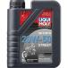 LIQUI MOLY ꥭ Motorbike HD Synth 20W-50 Street 1L (20858)