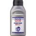 LIQUI MOLYlikimoliBrake Fluid DOT 5.1 250ml (20864)