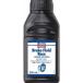 LIQUI MOLYlikimoliBrake Fluid Race 250ml (20865)