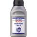 LIQUI MOLYlikimoliBrake Fluid DOT4 250ml (20866)