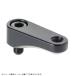 �݌ɂ��� TANAX �^�i�b�N�X SA-25 5 �I�t�Z�b�g�z���_�[45 �u���b�N �l�W�a10mm