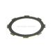 stock equipped SP Takegawa 00-02-0481 clutch friction disk (1 sheets ) special clutch repair parts 