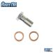 SWAGE-LINE �X�E�F�b�W���C�� ETP316 �o���W���[�{���g �V���O�� SWAGE-LINE�p | 1.00�u�����{ �X�e�����X