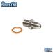 SWAGE-LINE �X�E�F�b�W���C�� ETP321 �L�����p�[�A�_�v�^�[ 10mm-1.00 | SWAGE-LINE �X�e�����X