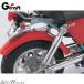 �݌ɗL G-craft G�N���t�g 33102 �o�b�N�t�F���_�[�X�e�[