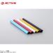 ACTIVE ƥ 1050747 ȥ졼ȥ ɥ顼å 7 ֥å(49.2mm)