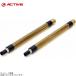 ACTIVE �A�N�e�B�u 60800029 �C���i�[�E�G�C�g (�n���h�����a:��17-20�p)(��ђʃO���b�v�Ή�)