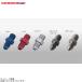 GOODRIDGE �O�b�h���b�W 306-03-32C �u���[�L�A�_�v�^�[ P1.25 �X�e�����X