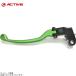 ACTIVE ƥ 12031602 STFåС ꡼ MT-09/TRACER900/MT-07