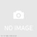 KEIHIN ҥ 26990003/52 FCRCVK S/J #52(N424-25B52)