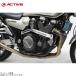 ACTIVE активный 1113016P подрамник полировка XJR1200/1300