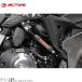 ACTIVE �A�N�e�B�u 13691506 �p�t�H�[�}���X�_���p�[(R) GSX-8R/8S