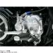 OVER RACING С졼 84-34-10 饤ȥå åå V-MAX1200