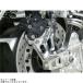 OVER RACING �I�[�o�[���[�V���O 83-73-21 R�L�����p�[�T�|�[�g �u�����{2P�J�j/84mm ZEPHYR1100
