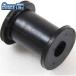 SWAGE-LINE å饤 EAP290-1 С֥å åۡ | 14.5X7.2XL20 1
