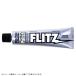 �݌ɂ��� FLITZ �t���b�c BU03515 ���^���|���b�V�� 150g