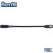 SWAGE-LINE �X�E�F�b�W���C�� BAKB-1010M-0350 �C�[�W�[�I�[�_�[�z�[�X �u���b�N/�u���b�N�z�[�X | SF-SF 350mm