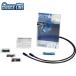 SWAGE-LINE å饤 BAFB493D եȥۡå 쥯 ֥å/֥åۡ | GSX1300Rϥ֥ 99-07