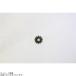 ߸ˤ AFAM ե 94107-12 եȥץå 415-12 50 RS EXTREMA-REPLICA 95-98