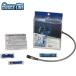 SWAGE-LINE å饤 PAR354 ꥢۡå ɡ֥롼/ꥢۡ | YZF-R3/25 ABSԲ 15-18