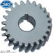 S��S �G�X�A���h�G�X 33-4230 �M�A �s�j�I�� �I�C���|���v �h���C�u OEM:26345-73