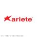 ߸ˤ ariete ꡼ ARI.155 եȥ 43 (43x54.3x6/15.4)ZX-10R 04-17/KLX250 9-13/CBR1000RR 10-19