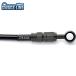 SWAGE-LINE å饤 BTFB608 եȥۡå ƥ쥹֥å/֥åۡ | GPZ750F/ 83-85