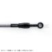 SWAGE-LINE PRO å饤ץ BTP323FT եȥ֥졼ۡå ꥢƥ FJR1300 ABS 03-05