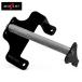 �݌ɂ��� NEOPLOT AUTOMOBILE �l�I�v���g 4�� NP77220 �t�b�g���X�g�o�[NEO 200#�n�C�G�[�X �W���{�f�B AT��