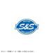 SS ɥ 550-0740 ɥʥʥ륹åץ CHR M8եƥ(FLHC/FLDE)18-20