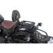 إץ٥å 6127568 00 01 å Хå쥹 ֥å SCOUT BOBBER/SIXTY/TWENTY 17-21