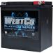 WESTCO талия ko аккумулятор Platinum 12V/26Ah HARLEY DAVIDSON