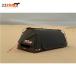  наличие есть 23ZEROtuentis Lee Zero 230onyx900 ONYX DUAL SWAG 900 King одиночный оникс черный 