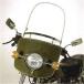 �݌ɗL �����h No.99�X�|�[�c �E�C���h�V�[���h �x�����[/YB50