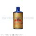 �݌ɂ��� SUPER ZOIL �X�[�p�[�]�C�� ZO4320 �I�C���Y���� 320ml 4�T�C�N���p