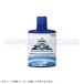 �݌ɂ��� SUPER ZOIL �X�[�p�[�]�C�� ZOILEC04200 ECO 4�T�C�N���G���W���p 200ml
