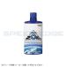 �݌ɗL SUPER ZOIL �X�[�p�[�]�C�� ZOILEC04320 ECO 4�T�C�N���G���W���p 320ml