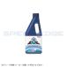 �݌ɂ��� SUPER ZOIL �X�[�p�[�]�C�� NZO4450 ECO 4�T�C�N���G���W���p 450ml
