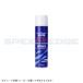 �݌ɗL SUPER ZOIL �X�[�p�[�]�C�� ZS280 �X�v���[ 280ml