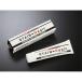 �݌ɗL YOSHIMURA ���V���� 919-001-0000 �X�e���}�W�b�N(�X�e�����X�}�t���[��p������)