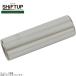 SHIFTUP коробка передач выше 800550-PP поршень булавка 14x45mm( для ремонта )