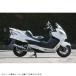 RPM ԡ 6021Y 80D-RAPTOR SKYWAVE250(CJ44A/CJ46A) 󥵡С   ƥ쥹