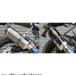BEET ӡ 0223-KE2-MB ʥ-Evo TYPE2 T2 ᥿BLK Z1000 17- R Edition